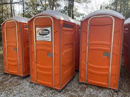 Best Construction Site Portable Toilets  in Fairland, OK